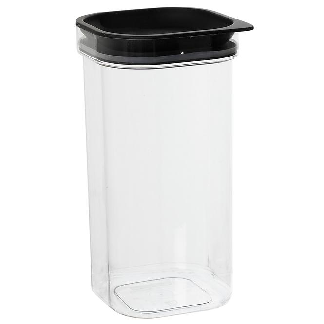 Doboz Hamburg 2,5 l