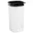 Doboz Hamburg 2,5 l