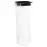 Doboz Hamburg 1,7 l