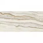 Csempe Gres Elyt Pulido/Poler 60/120 Rect. PEI 3