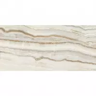 Csempe Gres Elyt Pulido/Poler 60/120 Rect. PEI 3