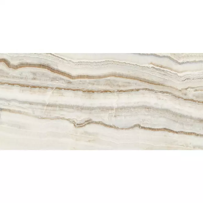 Csempe Gres Elyt Pulido/Poler 60/120 Rect. PEI 3