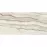 Csempe Gres Elyt Pulido/Poler 60/120 Rect. PEI 3