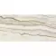 Csempe Gres Elyt Pulido/Poler 60/120 Rect. PEI 3