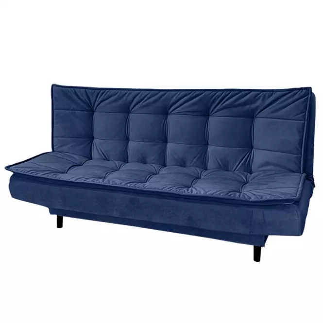 Kanapé Zenit Mono 241,2