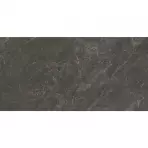 Csempe Gres Balmoral Dark Natural 60/120 Rect. PEI 2