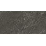 Csempe Gres Balmoral Dark Natural 60/120 Rect. PEI 2