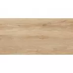 Csempe Gres Ducale Cedar Mat 60/120