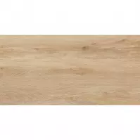Csempe Gres Ducale Cedar Mat 60/120