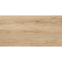 Csempe Gres Ducale Cedar Mat 60/120