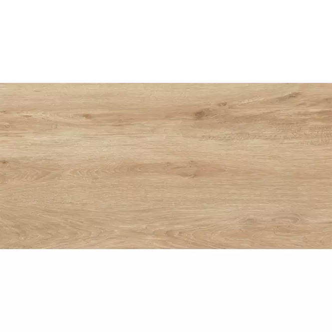 Csempe Gres Ducale Cedar Mat 60/120