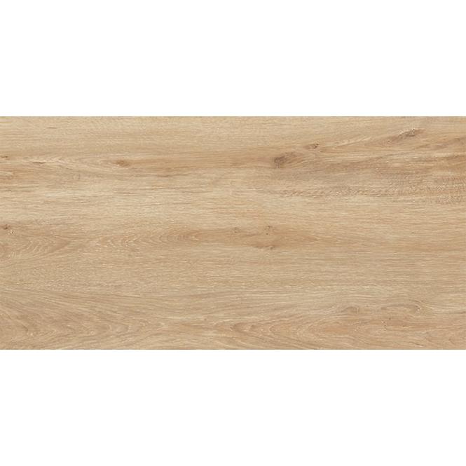 Csempe Gres Ducale Cedar Mat 60/120