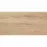Csempe Gres Ducale Cedar Mat 60/120