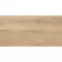 Csempe Gres Ducale Cedar Mat 60/120