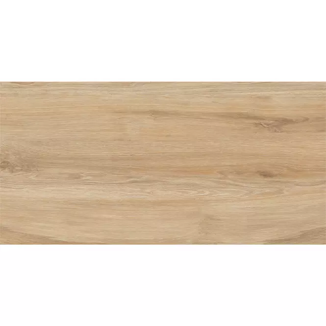 Csempe Gres Ducale Cedar Mat 60/120