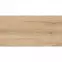 Csempe Gres Ducale Cedar Mat 60/120,10