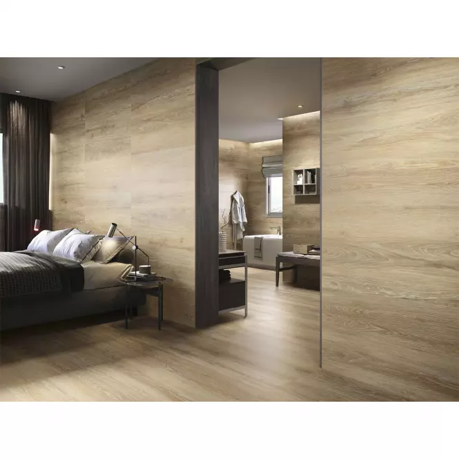 Csempe Gres Ducale Cedar Mat 60/120,2