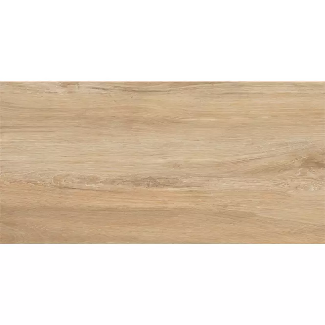 Csempe Gres Ducale Cedar Mat 60/120