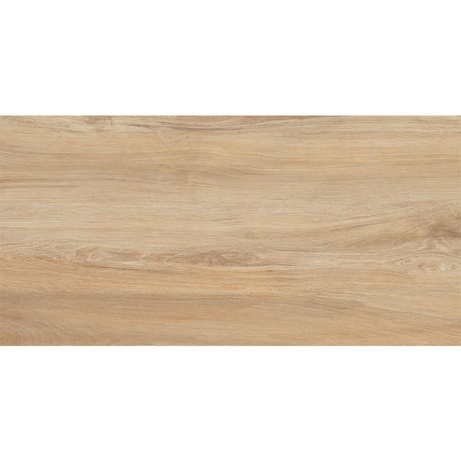 Csempe Gres Ducale Cedar Mat 60/120