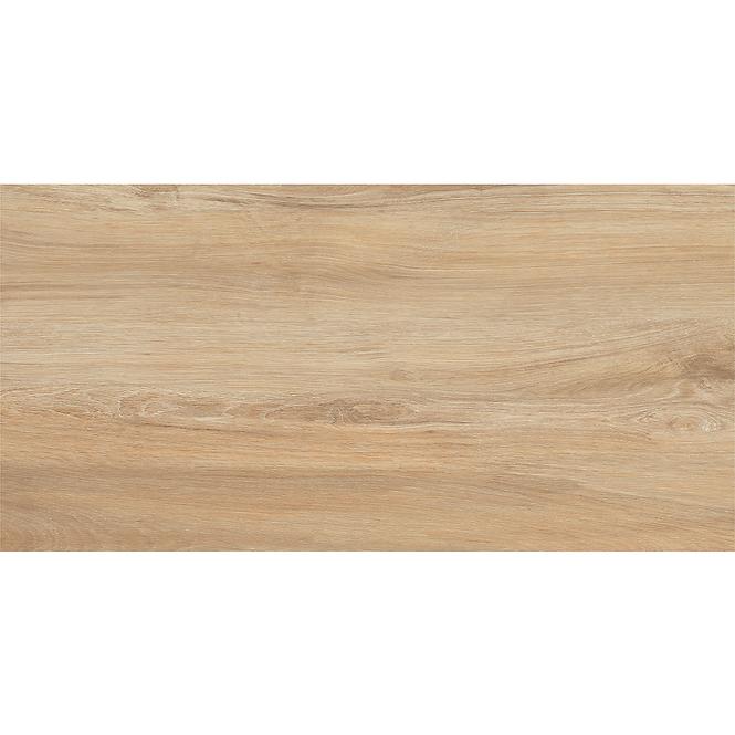 Csempe Gres Ducale Cedar Mat 60/120