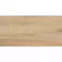 Csempe Gres Ducale Cedar Mat 60/120,4