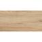 Csempe Gres Ducale Cedar Mat 60/120,4