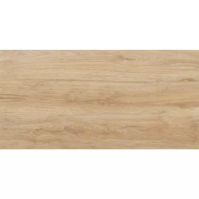Csempe Gres Ducale Cedar Mat 60/120