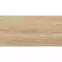 Csempe Gres Ducale Cedar Mat 60/120,5