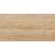 Csempe Gres Ducale Cedar Mat 60/120,5