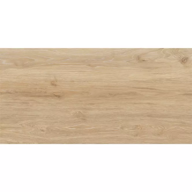 Csempe Gres Ducale Cedar Mat 60/120