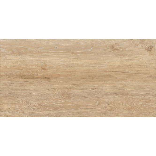 Csempe Gres Ducale Cedar Mat 60/120