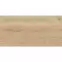 Csempe Gres Ducale Cedar Mat 60/120,6
