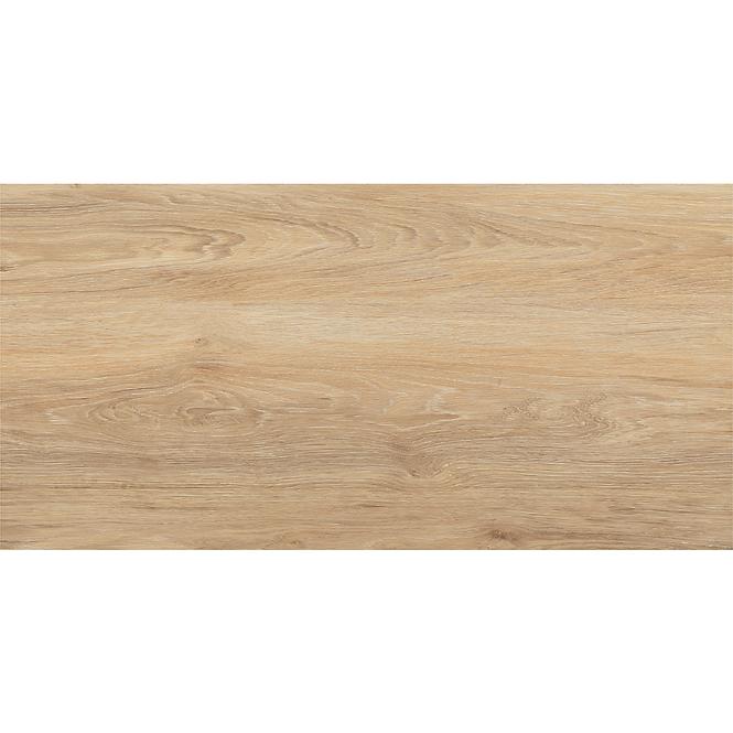 Csempe Gres Ducale Cedar Mat 60/120