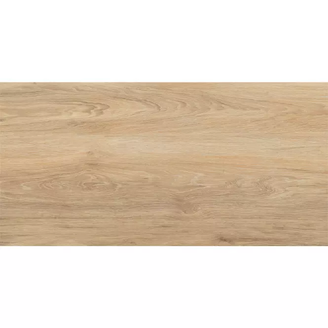 Csempe Gres Ducale Cedar Mat 60/120,7