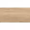 Csempe Gres Ducale Cedar Mat 60/120,7