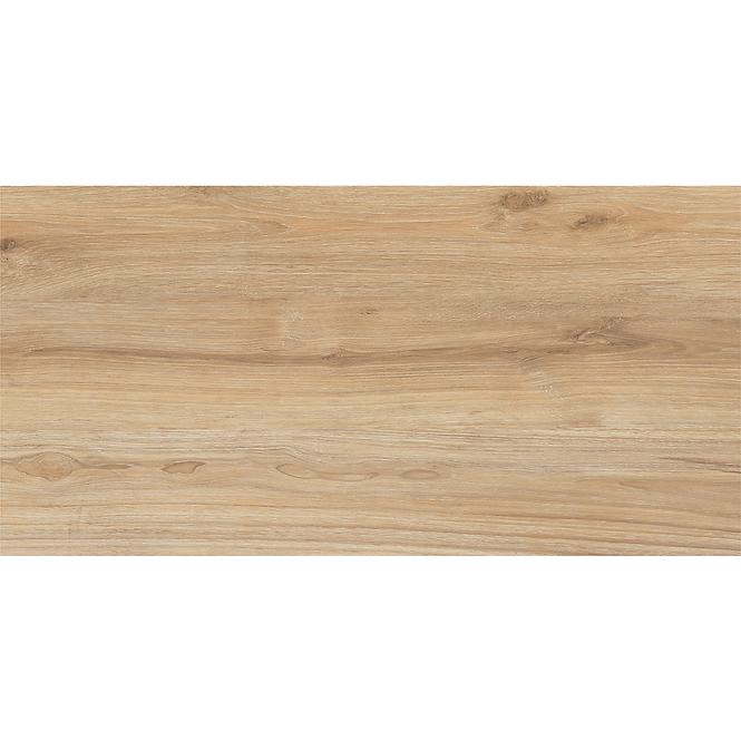 Csempe Gres Ducale Cedar Mat 60/120