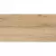 Csempe Gres Ducale Cedar Mat 60/120,8