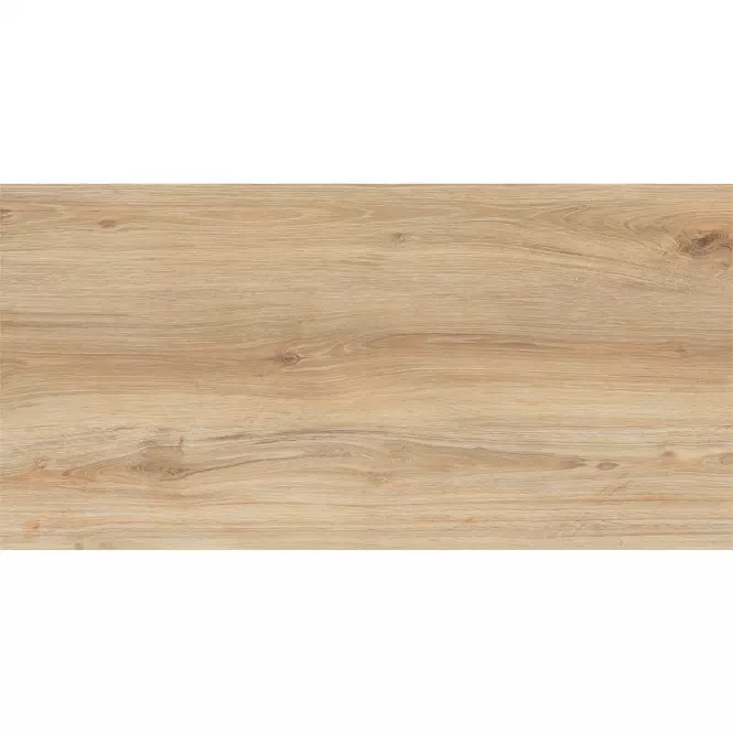 Csempe Gres Ducale Cedar Mat 60/120