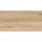 Csempe Gres Ducale Cedar Mat 60/120,9