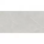 Csempe Gres Eternal Pearl Pulido/Poler 60/120 Rect. PEI 4