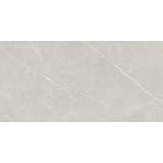 Csempe Gres Eternal Pearl Pulido/Poler 60/120 Rect. PEI 4