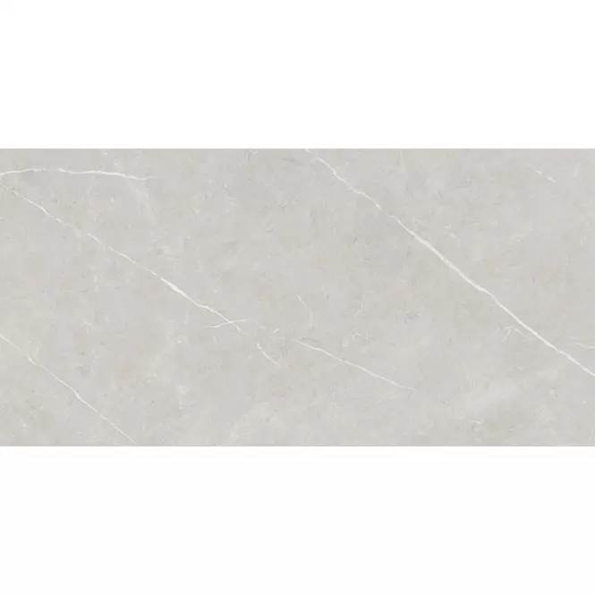 Csempe Gres Eternal Pearl Pulido/Poler 60/120 Rect. PEI 4