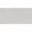 Csempe Gres Eternal Pearl Pulido/Poler 60/120 Rect. PEI 4