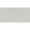 Csempe Gres Eternal Pearl Pulido/Poler 60/120 Rect. PEI 4