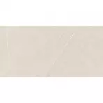Csmpe Gres Eternal Cream Pulido/Poler 60/120 Rect. PEI 4