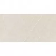 Csmpe Gres Eternal Cream Pulido/Poler 60/120 Rect. PEI 4