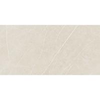 Csmpe Gres Eternal Cream Pulido/Poler 60/120 Rect. PEI 4
