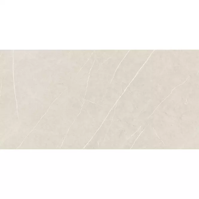 Csmpe Gres Eternal Cream Pulido/Poler 60/120 Rect. PEI 4