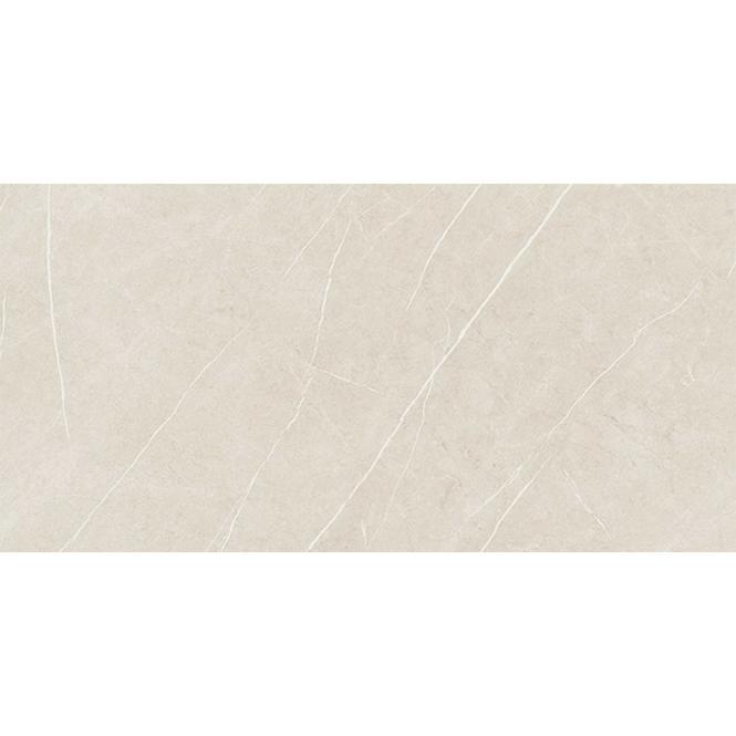 Csmpe Gres Eternal Cream Pulido/Poler 60/120 Rect. PEI 4
