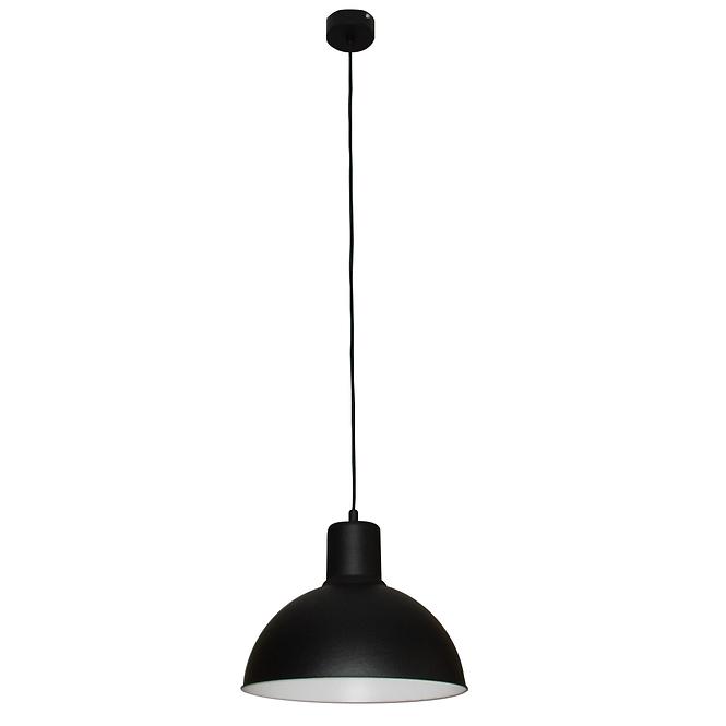 Lámpa Czajka 2734 LW1